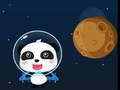 Žaidimas Kūdikių Panda Aukštyn internete