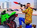 Žaidimas Tikras gangsterių miesto nusikaltimų automobilių simuliatoriaus žaidimas internete
