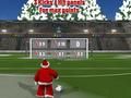 Žaidimas Kalėdų Futbolo Specialus internete