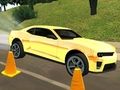 Žaidimas Automobilių Plovykla Garažo Paslaugų Dirbtuvės internete