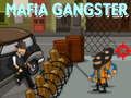 Žaidimas Mafijos Gangsteris internete