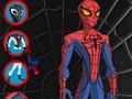 Žaidimas Spiderman Hero Kūrėjas internete
