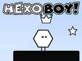Žaidimas Hexoboy internete