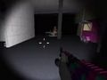 Žaidimas FNaF Šaulys internete