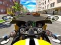 Žaidimas Motosiklų triukų simuliatorius 3D internete