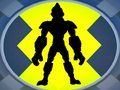 Žaidimas Ben 10 Piešinys internete