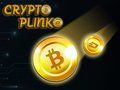 Žaidimas Krypto Plinko internete