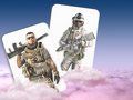 Žaidimas ARMA Atminties Kortelių Žaidimas internete