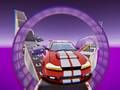 Žaidimas Elon Automobiliai: Internetinės Dangaus Akrobacijos internete