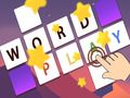 Žaidimas Wordling Kasdieninis Iššūkis internete