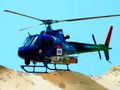 Žaidimas Helikopterių žaidimai internete
