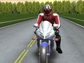 Žaidimas SuperBikes Varžybos 2022 internete