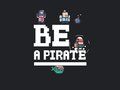 Žaidimas Būk piratu internete Žaidimas Būk piratu internete