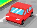 Žaidimas Pikselių Parkas 3D HTML5 internete