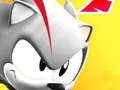 Žaidimas Sonic Subway Super Rush internete Žaidimas Sonic Subway Super Rush internete