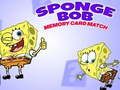 Žaidimas SpongeBob Atminties Žaidimas internete Žaidimas SpongeBob Atminties Žaidimas internete