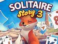 Žaidimas Solitaire Istorija Tripeaks 3 internete Žaidimas Solitaire Istorija Tripeaks 3 internete