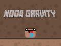 Žaidimas Noob Gravitacija internete