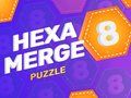 Žaidimas Hexa Sujungimas internete