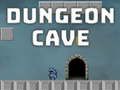 Žaidimas Dungeon Olos internete