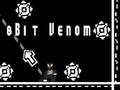 Žaidimas 8Bit Nuodai internete