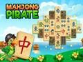 Žaidimas Mahjong: Piratų Plėšimo Kelionė internete