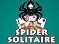 Žaidimas Paukų Solitaire internete