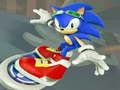 Žaidimas Geriausias Sonic Boom Mod internete