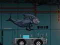 Žaidimas Sharkosaurus Taisykla internete Žaidimas Sharkosaurus Taisykla internete