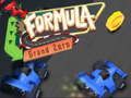 Žaidimas Formulė Grand Nulis internete Žaidimas Formulė Grand Nulis internete