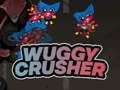 Žaidimas Wuggy Traukėjas internete Žaidimas Wuggy Traukėjas internete