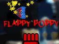 Žaidimas Flappy Poppy internete Žaidimas Flappy Poppy internete