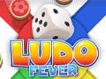Žaidimas Ludo Karštinė internete Žaidimas Ludo Karštinė internete