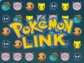 Žaidimas Pokémon Ryšys internete