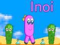 Žaidimas Inoi internete