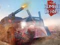 Žaidimas Zombių Derby 2022 internete Žaidimas Zombių Derby 2022 internete