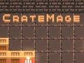 Žaidimas DėžėMagi internete