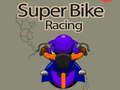 Žaidimas Super Moto Varžybos internete