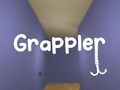 Žaidimas Grappler internete