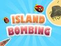 Žaidimas Salos Bombardavimas internete Žaidimas Salos Bombardavimas internete