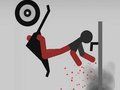 Žaidimas Stickman Demontavimas 2022 internete