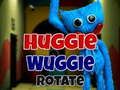 Žaidimas Huggie Wuggie Sukti internete Žaidimas Huggie Wuggie Sukti internete