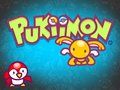 Žaidimas Pukiimoon internete