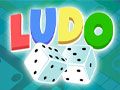Žaidimas Ludo internete Žaidimas Ludo internete