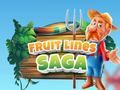 Žaidimas Vaisių linijų Saga internete