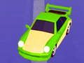 Žaidimas Ace Drift Žaidimas internete Žaidimas Ace Drift Žaidimas internete