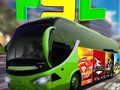 Žaidimas Offroad Autobuso Simuliatorius 3D internete
