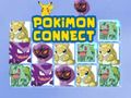 Žaidimas Pokémon Prisijungti internete