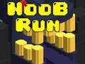 Žaidimas Noob Bėgimas internete