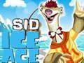 Žaidimas Sid: Ledynmetis internete